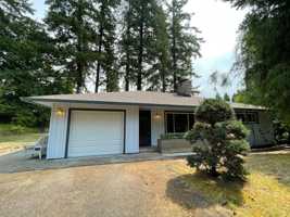 featured image of 14138 Knaus Rd