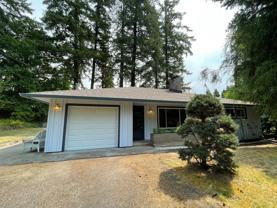 14138 Knaus Rd - Photo 1 of 1