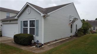 16708 Lowell Dr - Photo 1 of 1