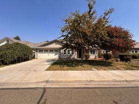 4238 E Harvard Ave - Photo 1 of 1