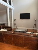 featured image of 451 Railroad Ave