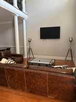 451 Railroad Ave - Photo 1 of 1