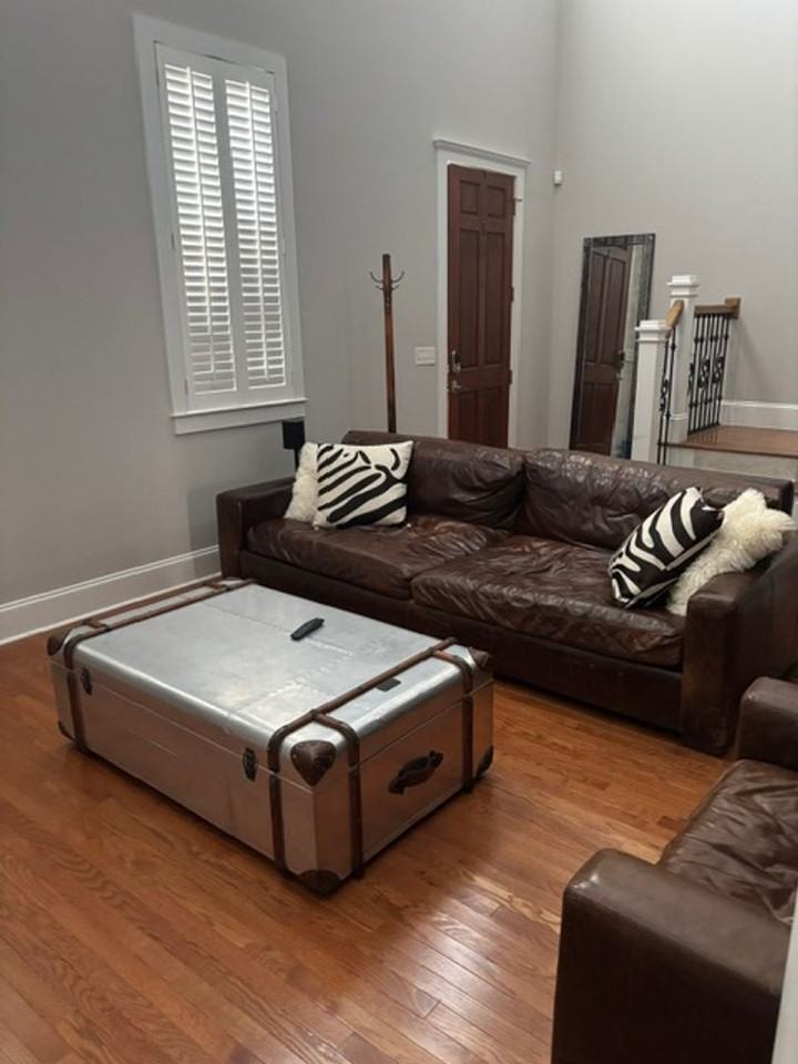 451 Railroad Ave - Photo 4 of 16