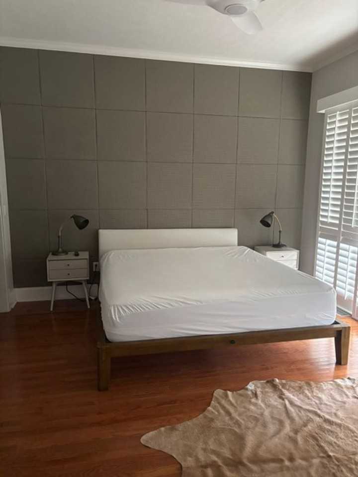 451 Railroad Ave - Photo 5 of 16