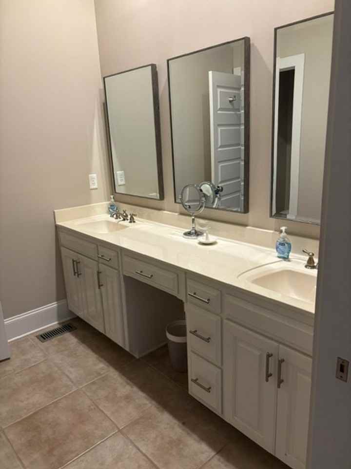 451 Railroad Ave - Photo 6 of 16