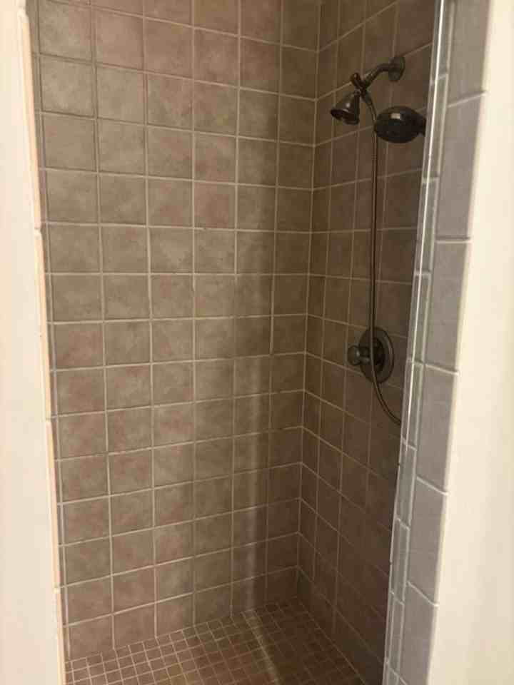 451 Railroad Ave - Photo 7 of 16