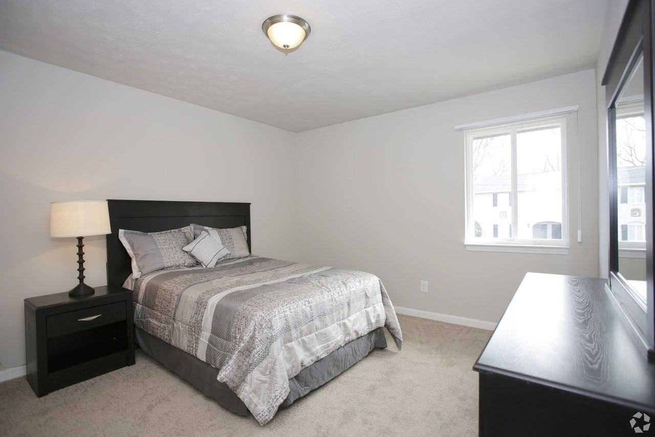 Park Place Townhomes - Photo 6 of 40