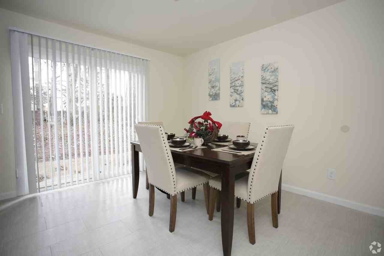 Park Place Townhomes - Photo 7 of 40