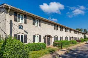 featured image of 2001 Godby Rd