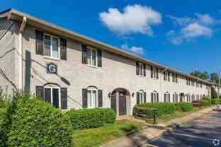 Park Place Townhomes - Photo 1 of 1