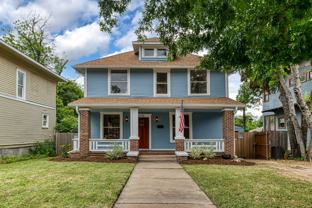 1712 Alston Ave - Photo 1 of 1