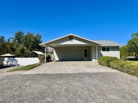 216 Ridgemont Dr - Photo 1 of 1
