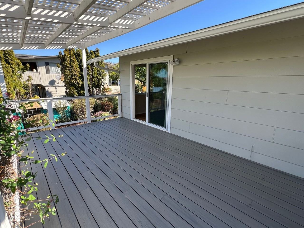 216 Ridgemont Drive - Photo 6 of 34