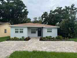 featured image of 508 N Sterling Ave