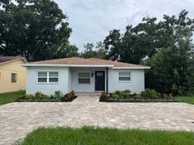 508 N Sterling Ave - Photo 1 of 1