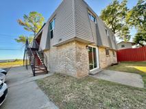 Melrose Ln - Photo 1 of 1