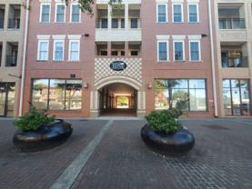 325 Hay St - Photo 1 of 1