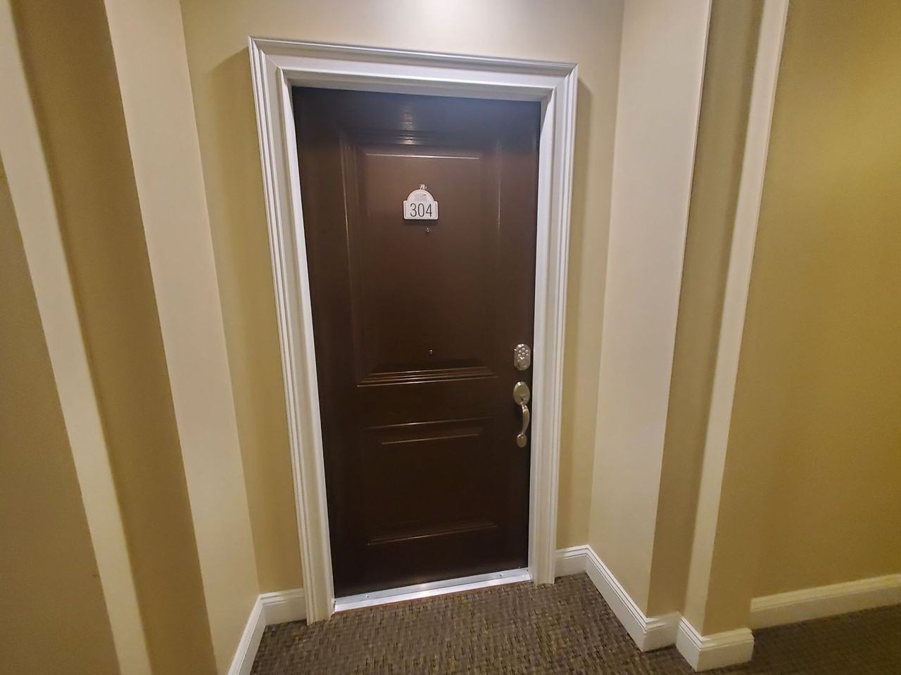 325 Hay St - Photo 4 of 28