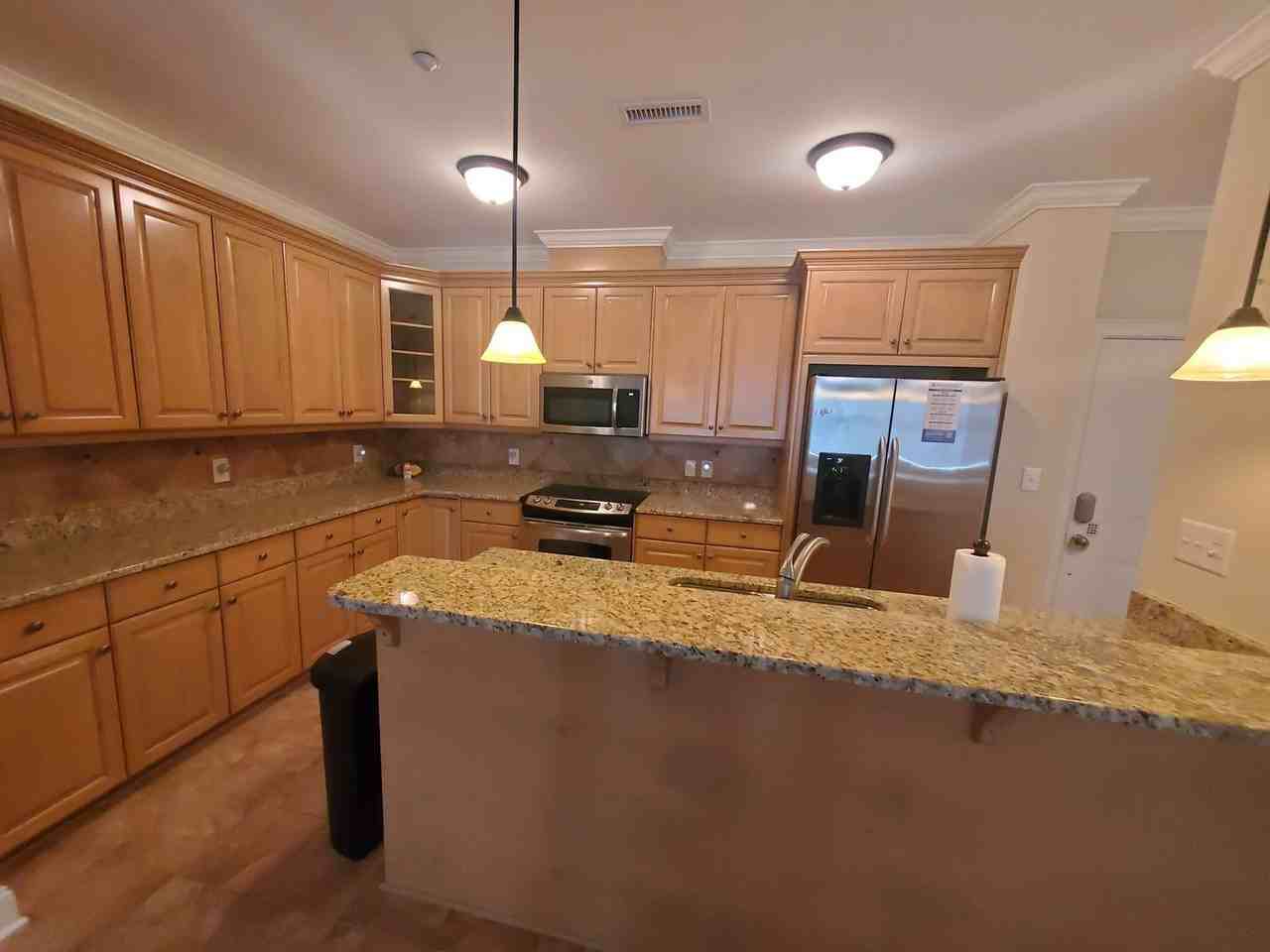 325 Hay St - Photo 6 of 28