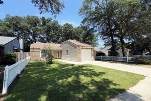 104 Cedar Ridge Way - Photo 1 of 1