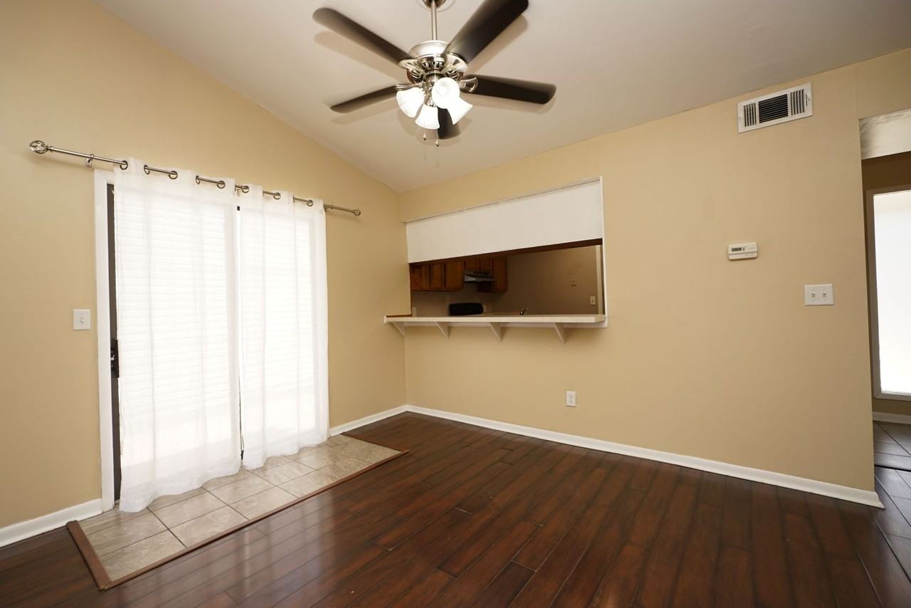 104 Cedar Ridge Way - Photo 7 of 31