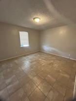 6223 24th St - Photo 1 of 1