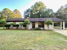 4423 Mount Vernon Rd - Photo 1 of 1