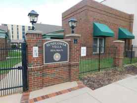 205 N. Main Sunflower Villa - Photo 1 of 1