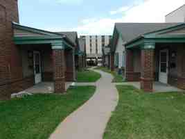 featured image of 205 North Main Street