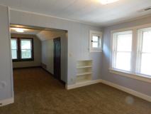 320 W 2nd Apartments - Photo 1 of 1