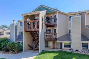 5530 Stonewall Pl - Photo 1 of 1
