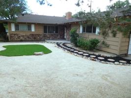 featured image of 1190 Alturas Ave