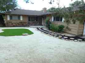1190 Alturas Ave - Photo 1 of 1