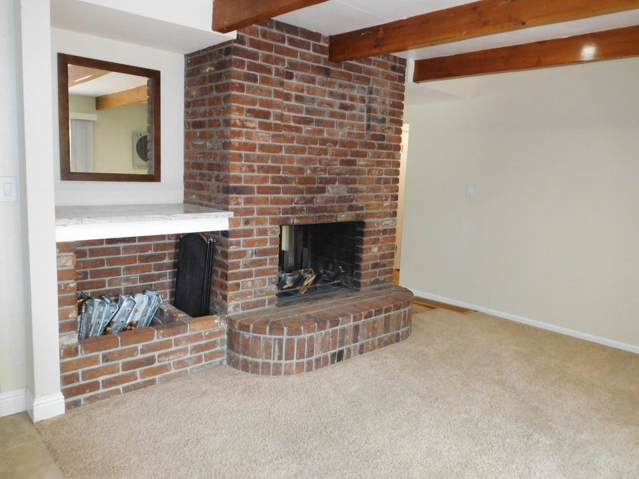 1190 Alturas Ave - Photo 2 of 19