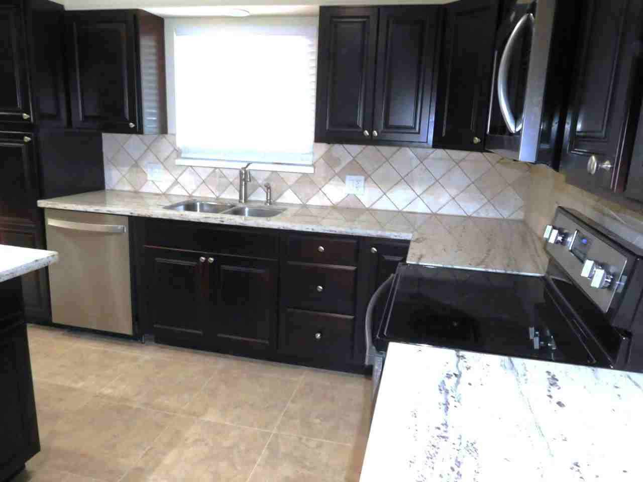 1190 Alturas Ave - Photo 6 of 19