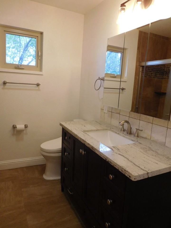 1190 Alturas Ave - Photo 7 of 19