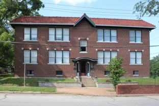 4501 Wichita Ave - Photo 1 of 1