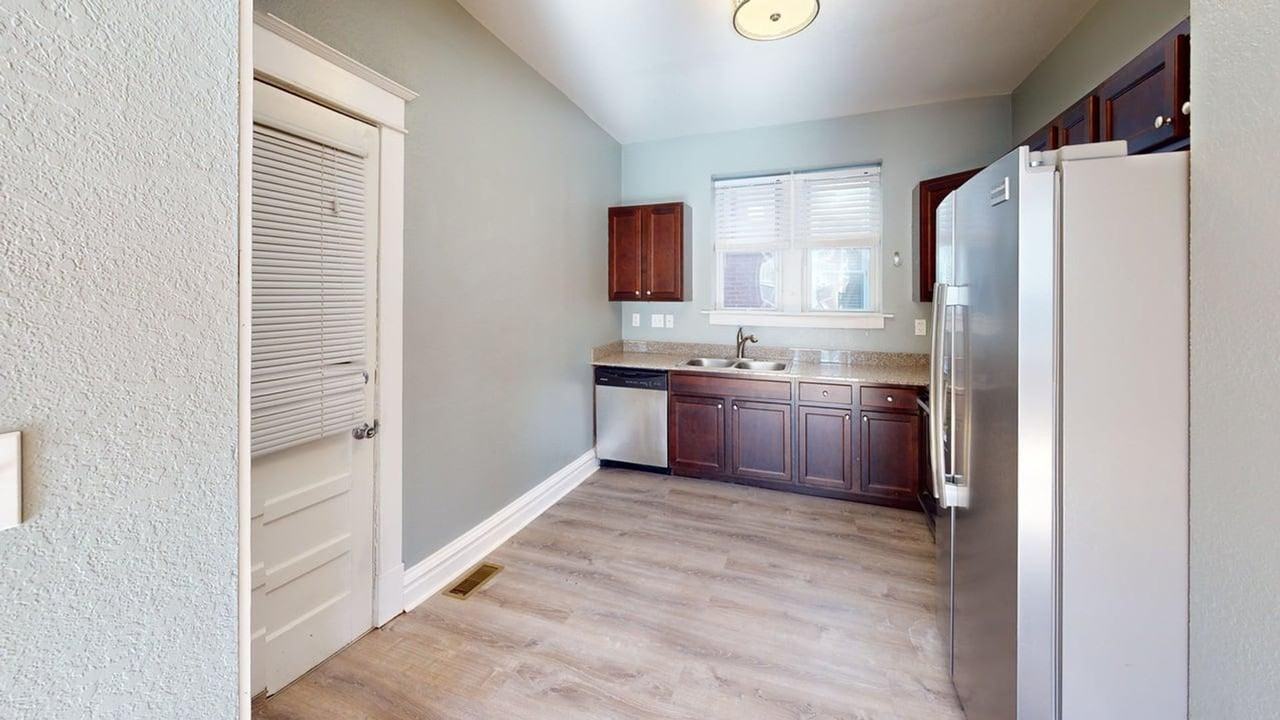 4501 Wichita Ave - Photo 2 of 15