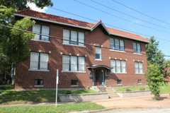 4501 Wichita Ave - Photo 1 of 1