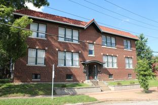 4501 Wichita Ave - Photo 1 of 1