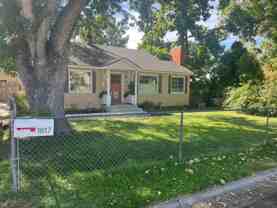 1817 S Hervey St - Photo 1 of 1