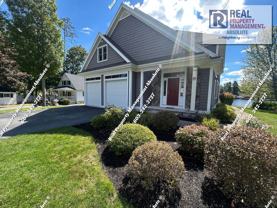 9 Nowell Ct - Photo 1 of 1