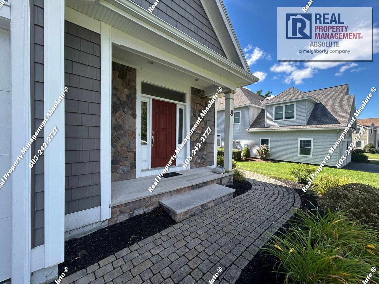 9 Nowell Ct - Photo 2 of 50