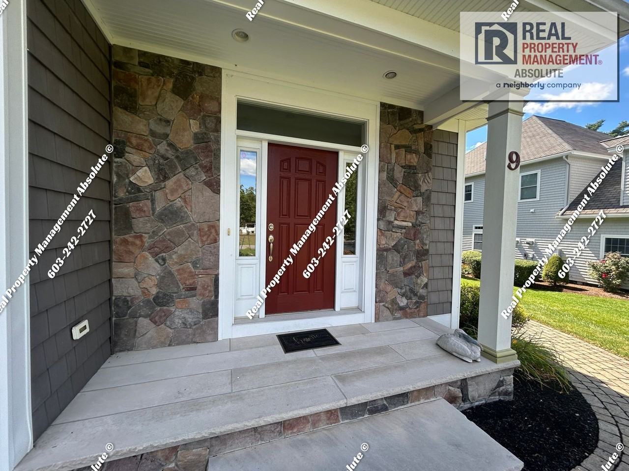 9 Nowell Ct - Photo 3 of 50