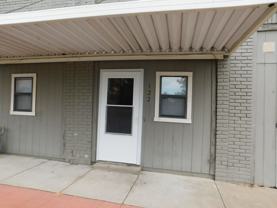 Pine & Gordy Apartments - Photo 1 of 1