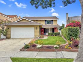 13527 Edgefield St - Photo 1 of 1