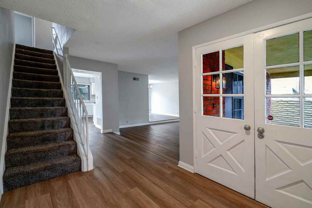 13527 Edgefield St - Photo 2 of 30