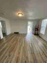 422 Columbus St - Photo 1 of 1