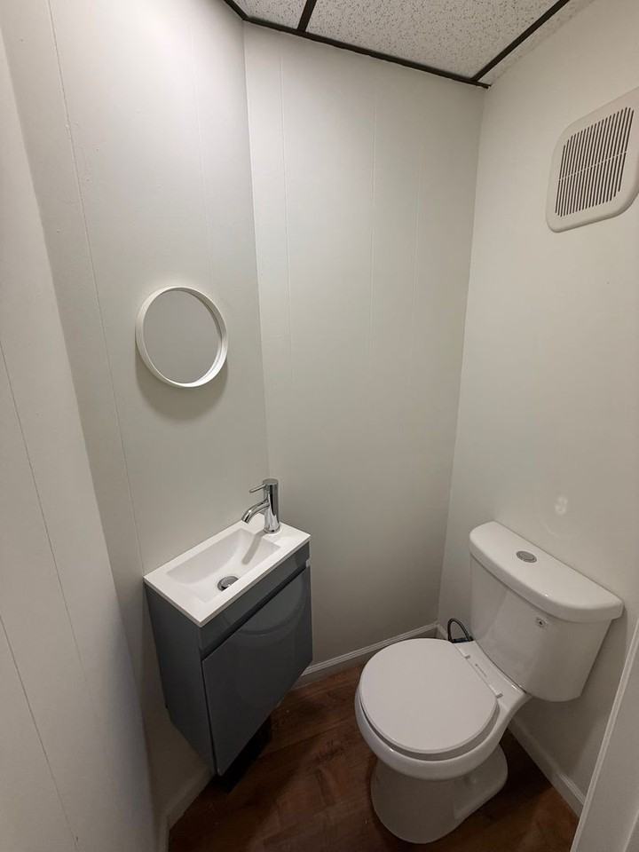 2106 E Lippincott St - Photo 2 of 24