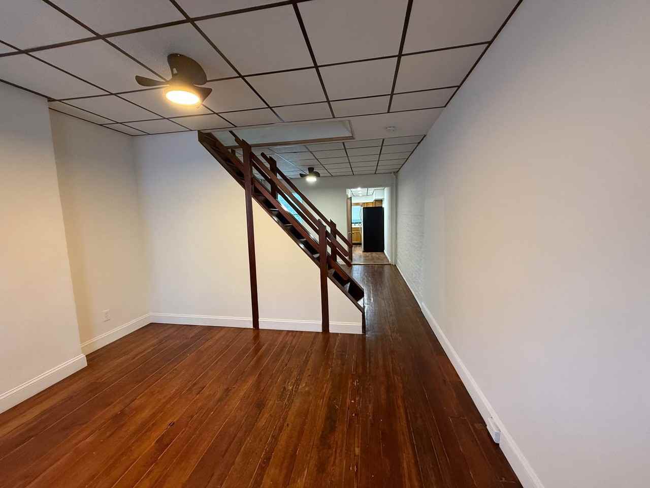 2106 E Lippincott St - Photo 3 of 24